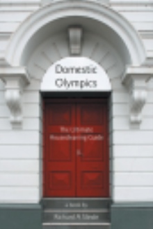 Domestic Olympics