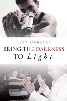 BRING THE DARKNESS TO Light