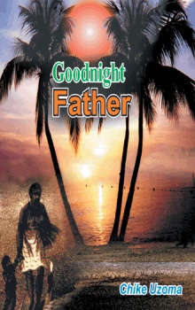 GOODNIGHT FATHER