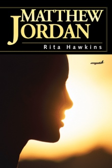 MATTHEW JORDAN