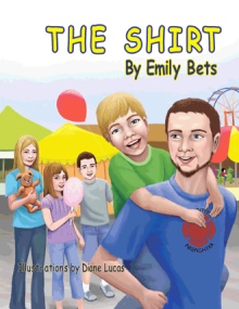 THE SHIRT