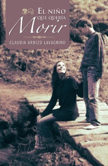 El niño que quería morir