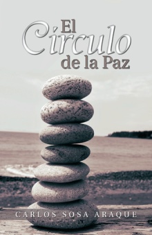 El Círculo de la Paz