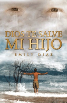 Dios te salve mi hijo