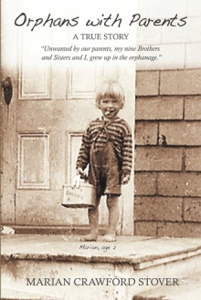 "ORPHANS"  With Parents
