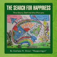 THE SEARCH FOR HAPPINESS