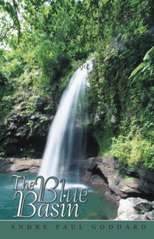 The Blue Basin