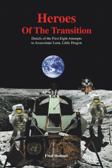 HEROES OF THE TRANSITION