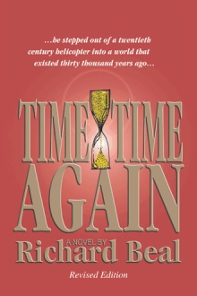 TIME & TIME AGAIN