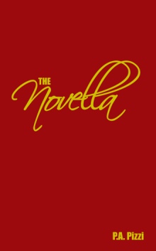 The Novella