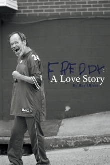 Freddy: A Love Story