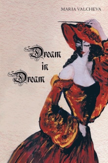 Dream in Dream