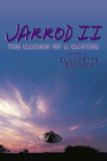 Jarrod II