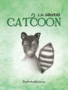 CATCOON