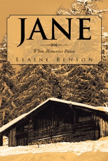 JANE