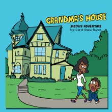 Grandma's House