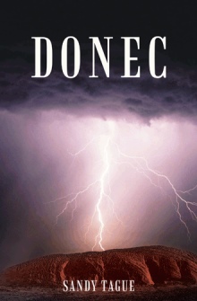 Donec