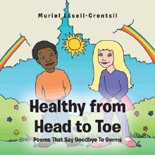 Healthy from Head to Toe