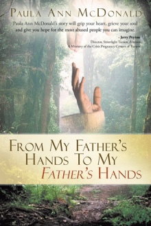 From My Father's Hands To My Father's Hands