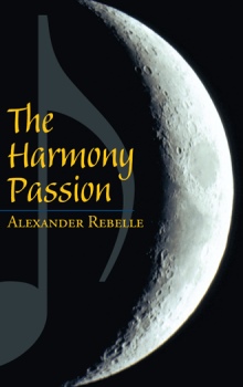 The Harmony Passion