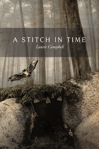 TINCTURES and Tantrums