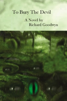 To Bury The Devil