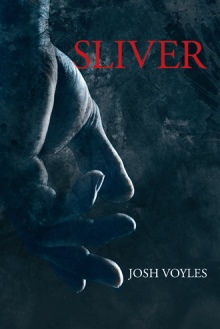 Sliver