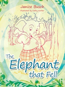 The Elephant that Fell