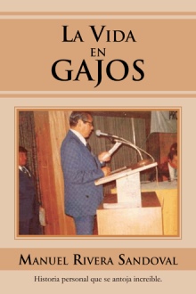 LA VIDA EN GAJOS