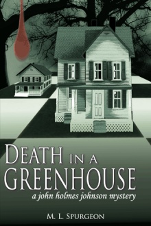 Death in a Green House