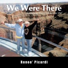 We Were There