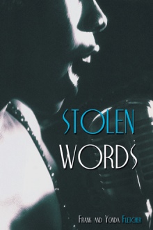 STOLEN WORDS
