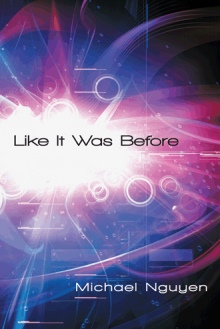 Like It Was Before