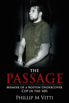 The Passage