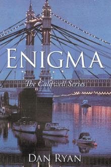 Enigma