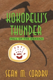 Kokopelli’s Thunder