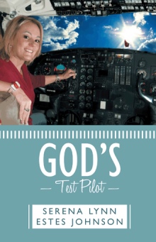 God's Test Pilot