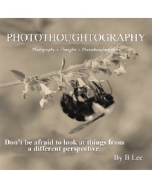PHOTOTHOUGHTOGRAPHY