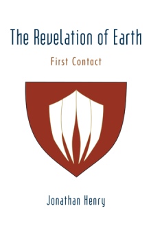 The Revelation of Earth