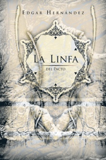 La linfa del pacto