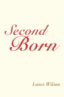 Second Born