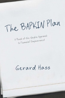 The BAPKIN Plan