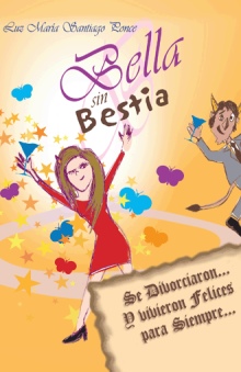 Bella sin Bestia