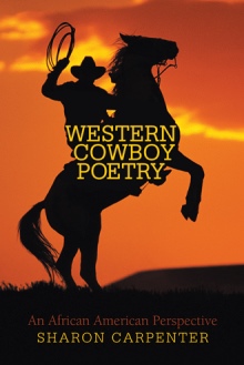 Western Cowboy Poetry