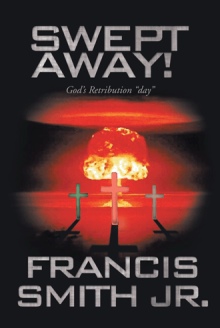 Swept Away! God's Retribution "day"