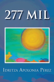 277 mil