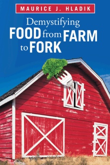Demystifying Food from Farm to Fork