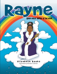 Rayne