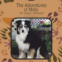 The Adventures of Molly