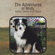 The Adventures of Molly